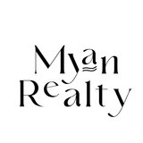 Myan Realty