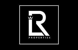 Royal Lounge Properties