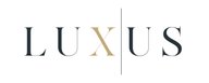 Lux|us Real Estate