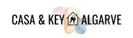 CASA & KEY ALGARVE