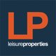 Leisure Properties
