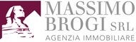 Massimo Brogi Agenzia Immobiliare