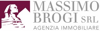 Massimo Brogi Agenzia Immobiliare