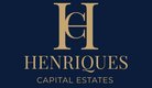 Henriques Capital Estates