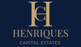Henriques Capital Estates