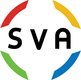 SVA Estates