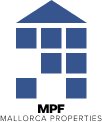 MPF Mallorca Properties