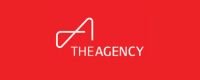 office logo