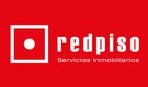 Redpiso Carretera de Cádiz