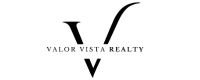 Valor Vista Realty