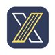 Xcellence Properties