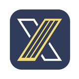Xcellence Properties