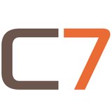 C7 Gruppe
