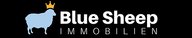 Blue Sheep Immobilien