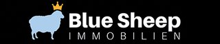 Blue Sheep Immobilien