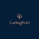CarlingPetri