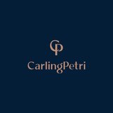 CarlingPetri