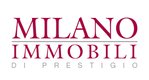 Milano Immobili di Prestigio