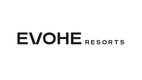 Evohe Resorts