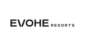 Evohe Resorts