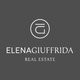 ELENA GIUFFRIDA REAL ESTATE L.L.C