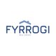 Fyrrogi Real Estate
