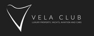 Vela Club