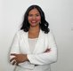 Glennis Paredes by eXp Realty SRL