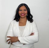 Glennis Paredes by eXp Realty SRL