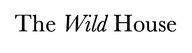 The Wild House