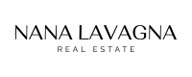 Nana Lavagna Real Estate