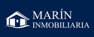 Marin Inmobiliaria