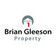 Brian Gleeson Property
