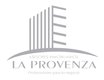 La Provenza Real Estate