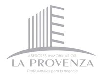 La Provenza Real Estate