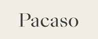 Pacaso Inc.