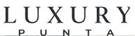 Luxury Punta Real Estate