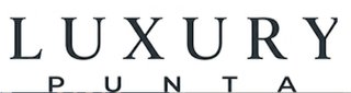 Luxury Punta Real Estate