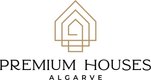 Premium Houses Algarve