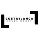 Costa Blanca Luxury Investments
