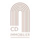 CD Immobilier
