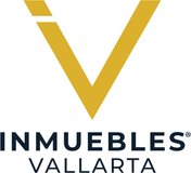 INMUEBLES VALLARTA