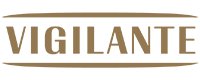 Vigilante