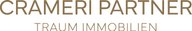 Crameri Partner AG