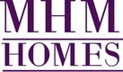 MHM Homes