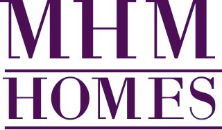 MHM Homes
