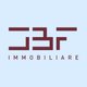 Gbf Immobiliare