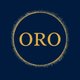 ORO ALGARVE | LUXURY REAL ESTATE