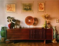 Gloria Magni Charming Real Esatte