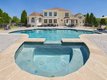 ANA MALDONADO GROUP, LUXURY REAL ESTATE